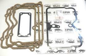 KIT,GASKET