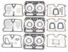 SET,GASKET