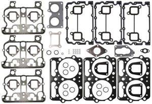 SET,GASKET