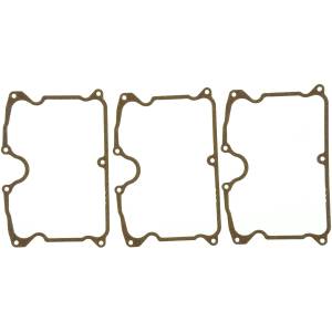 GASKET