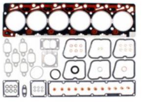 KIT,GASKET(6B)